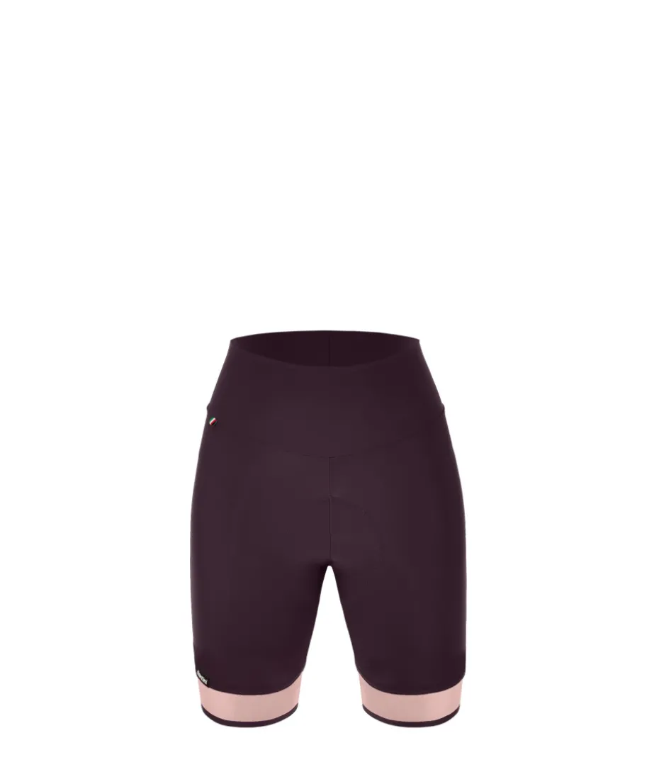 GIADA - CULOTTE CORTO MUJER