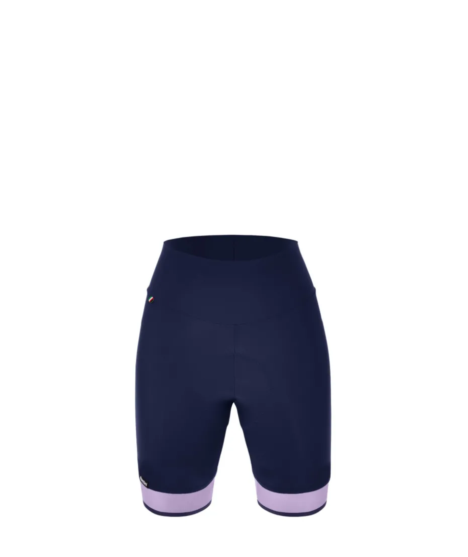 GIADA - CULOTTE CORTO MUJER