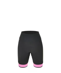 GIADA - CULOTTE CORTO MUJER