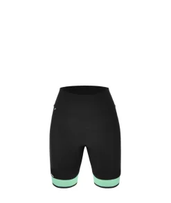 GIADA - CULOTTE CORTO MUJER