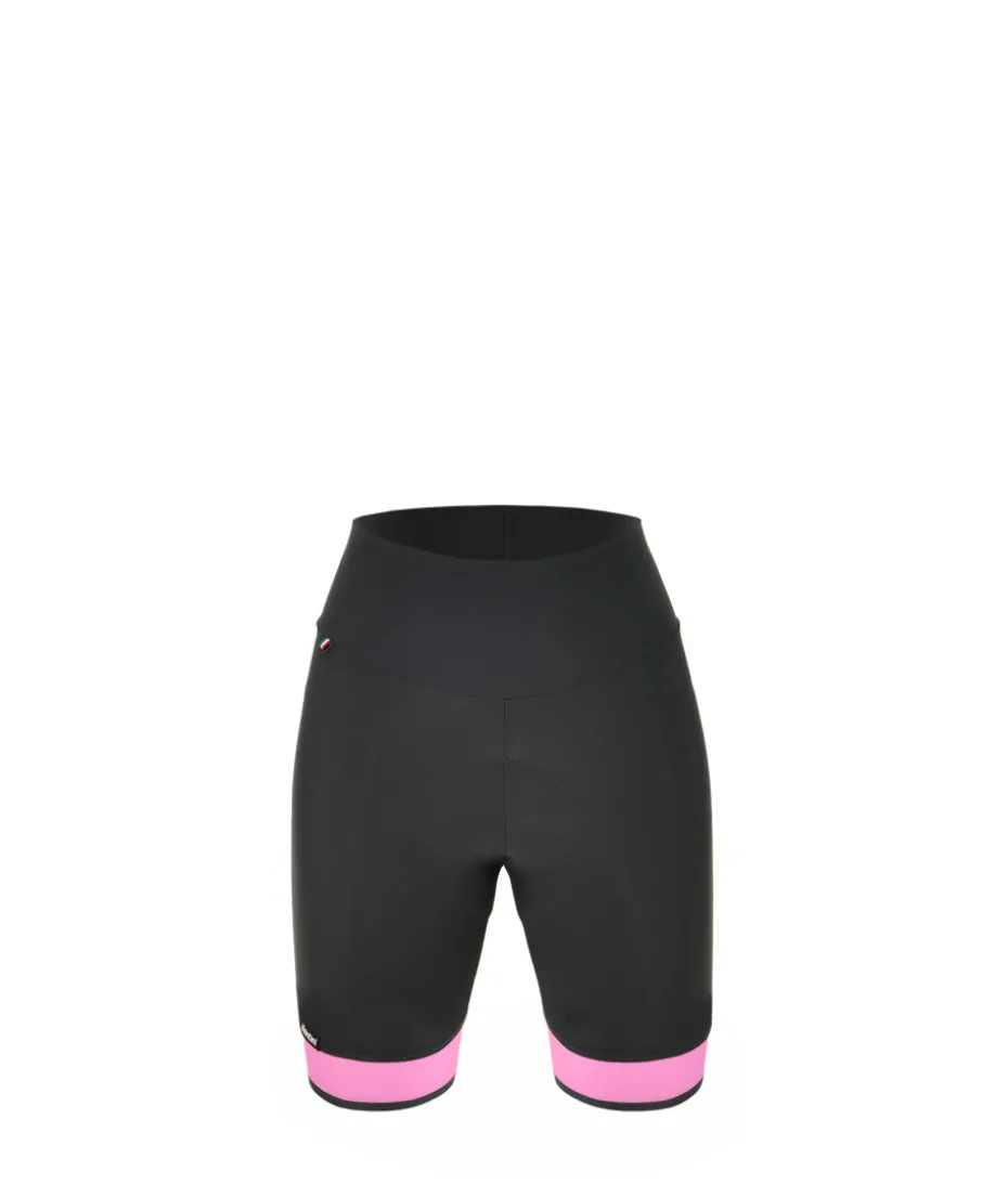 GIADA - CULOTTE CORTO MUJER