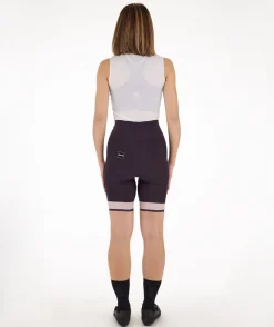 GIADA - CULOTTE CORTO MUJER