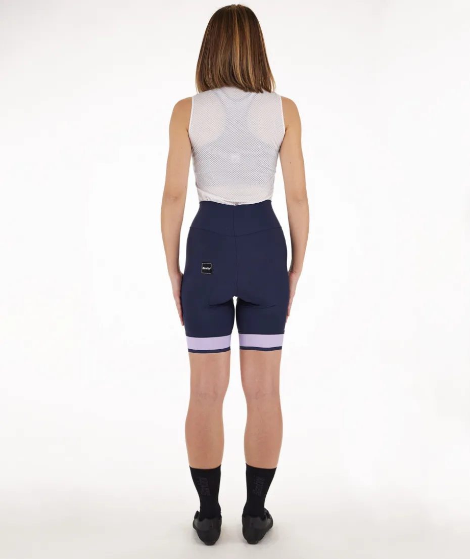 GIADA - CULOTTE CORTO MUJER