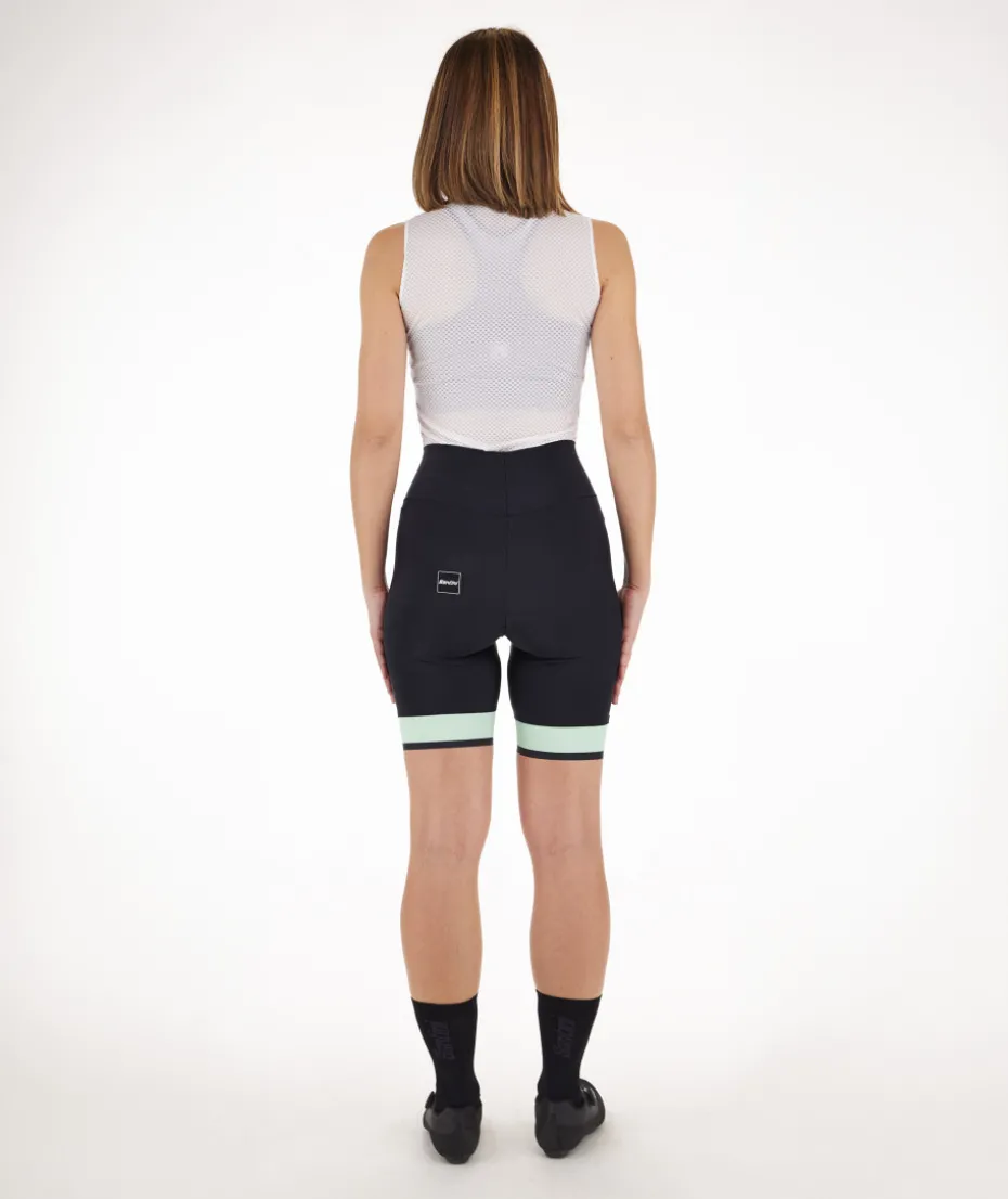 GIADA - CULOTTE CORTO MUJER