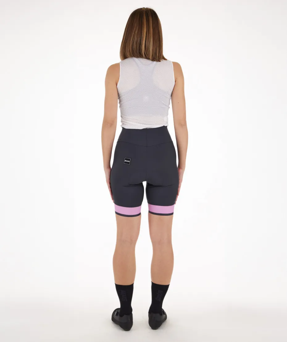 GIADA - CULOTTE CORTO MUJER