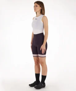 GIADA - CULOTTE CORTO MUJER