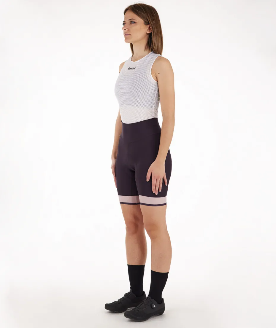 GIADA - CULOTTE CORTO MUJER