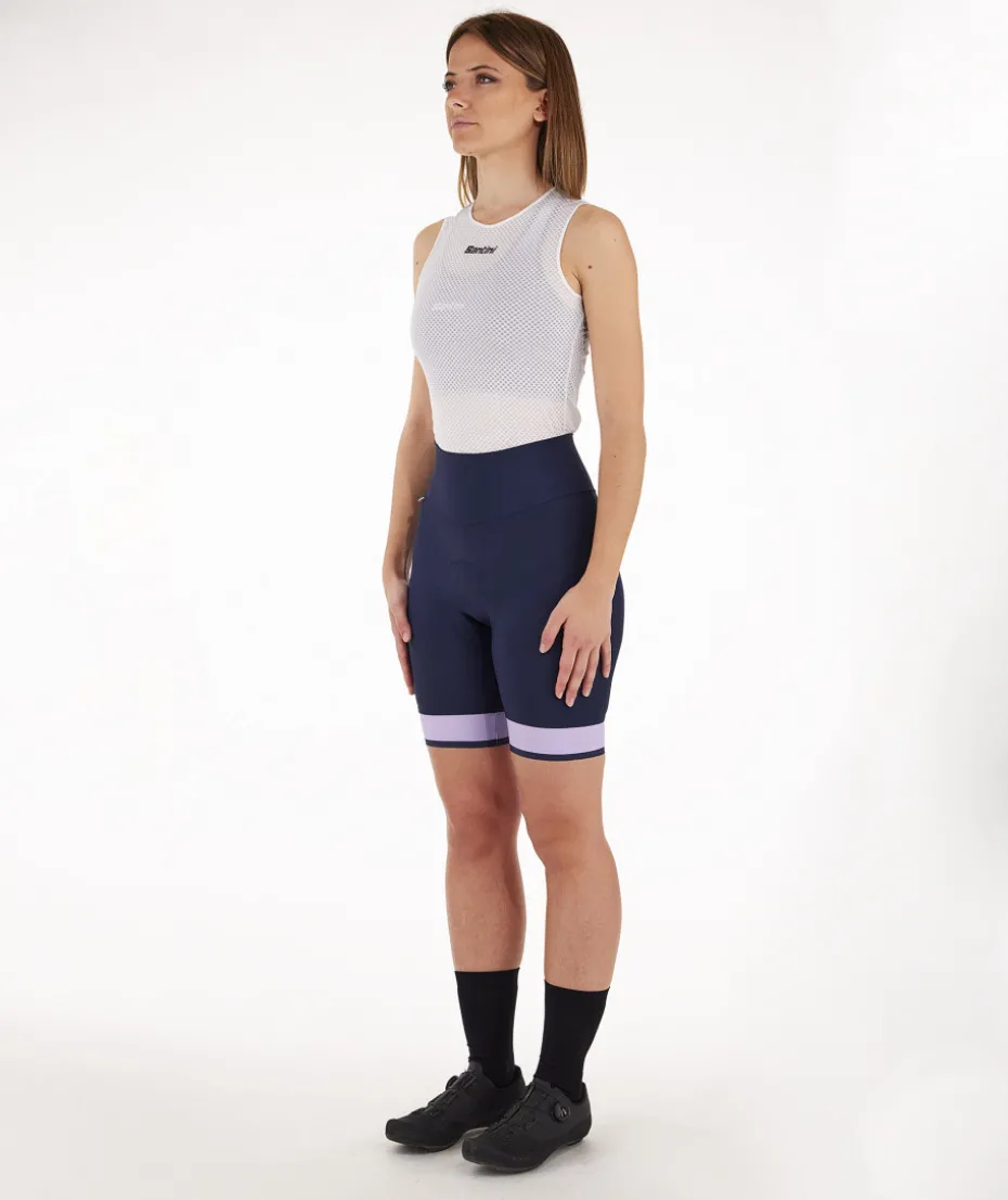 GIADA - CULOTTE CORTO MUJER