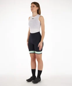 GIADA - CULOTTE CORTO MUJER