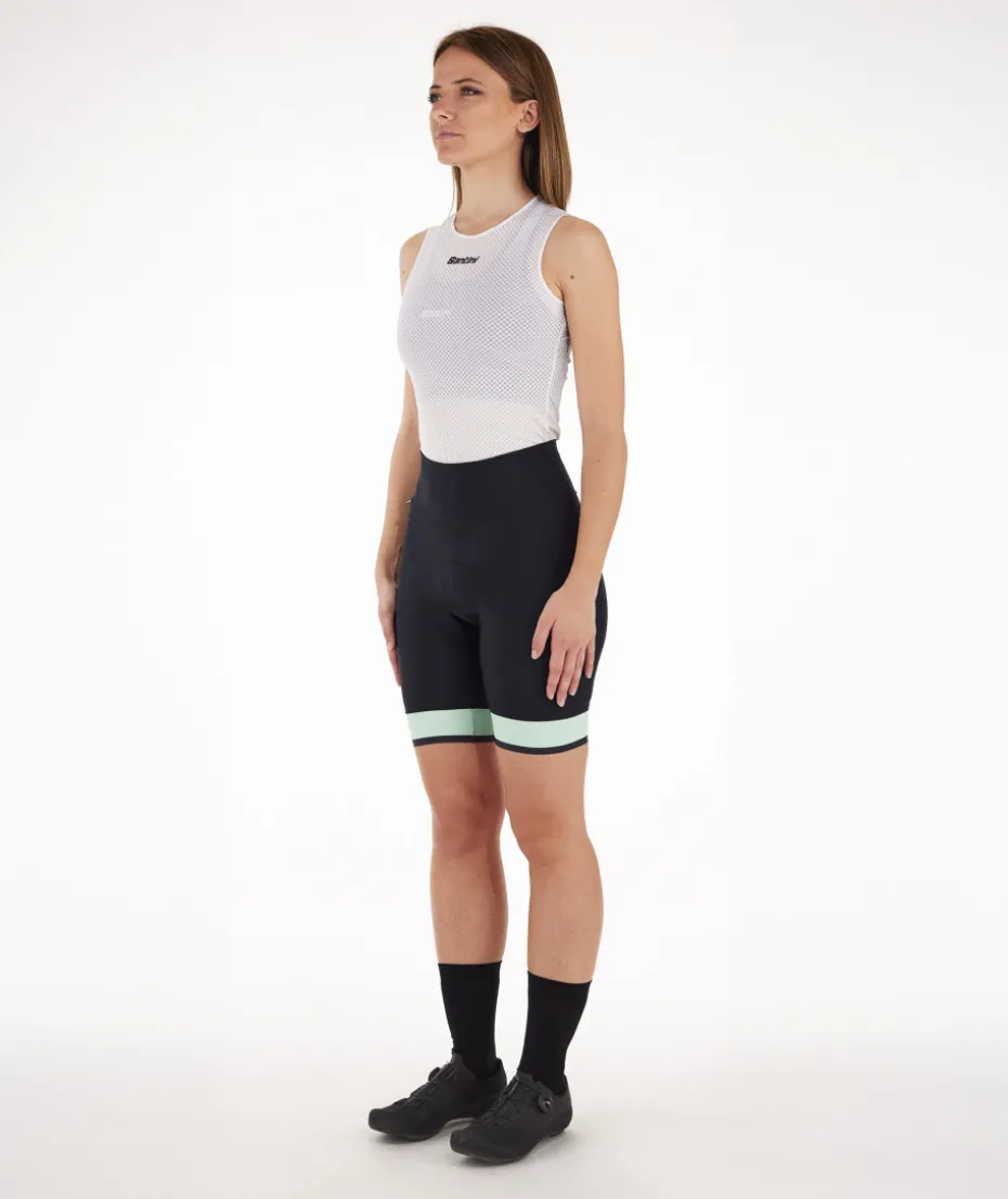 GIADA - CULOTTE CORTO MUJER