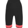 GIADA LUX - CULOTTE CORTO MUJER