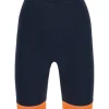 GIADA LUX - CULOTTE CORTO MUJER