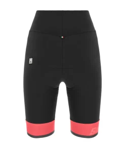 GIADA LUX - CULOTTE CORTO MUJER