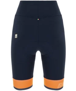 GIADA LUX - CULOTTE CORTO MUJER