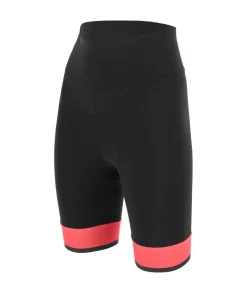 GIADA LUX - CULOTTE CORTO MUJER