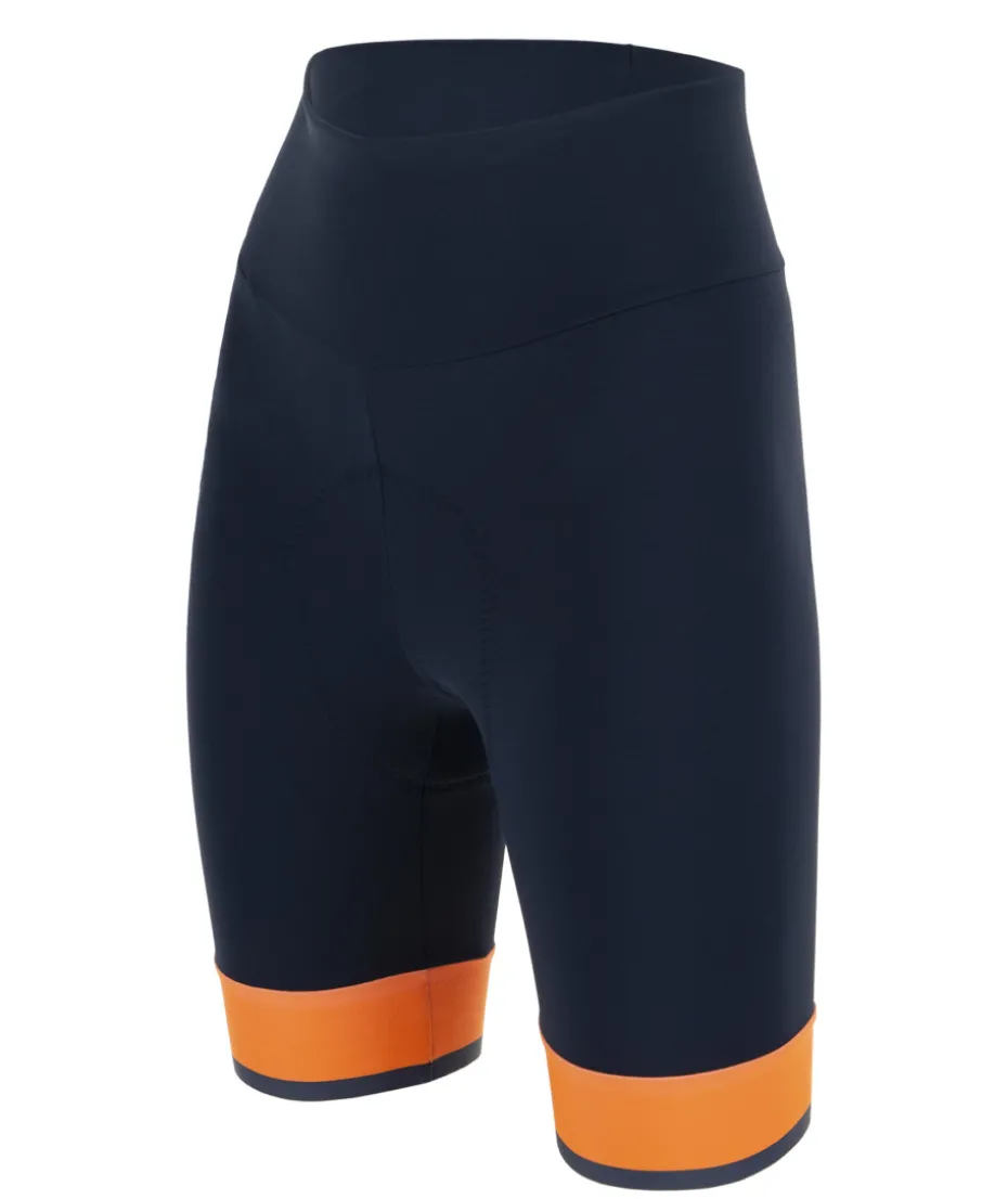 GIADA LUX - CULOTTE CORTO MUJER