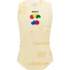 GRAND DÉPART - CAMISETA INTERIOR