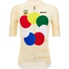 GRAND DÉPART - MAILLOT