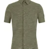 GRAVEL - CAMISA TÉCNICA