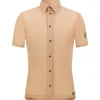 GRAVEL - CAMISA TÉCNICA