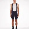 GRAVEL - CULOTTE CORTO CARGO