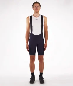 GRAVEL - CULOTTE CORTO CARGO