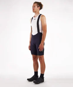 GRAVEL - CULOTTE CORTO CARGO