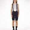 GRAVEL - CULOTTE CORTO MUJER