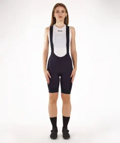 GRAVEL - CULOTTE CORTO MUJER