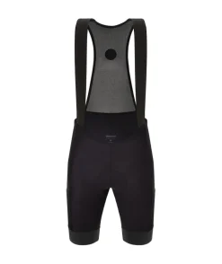 GRAVEL - CULOTTE CORTO MUJER