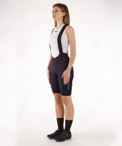 GRAVEL - CULOTTE CORTO MUJER