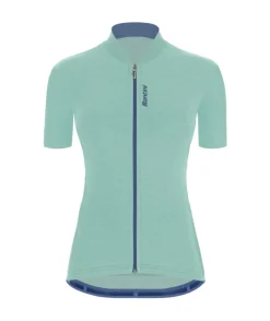 GRAVEL - MAILLOT MUJER