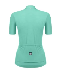 GRAVEL - MAILLOT MUJER