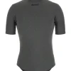 GRIDO - CAMISETA INTERIOR