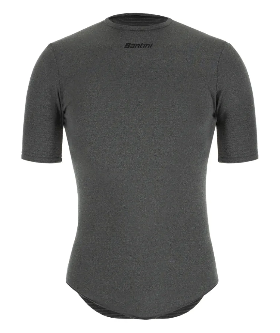 GRIDO - CAMISETA INTERIOR