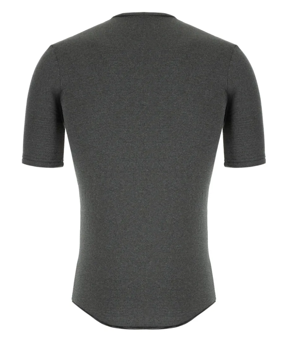 GRIDO - CAMISETA INTERIOR