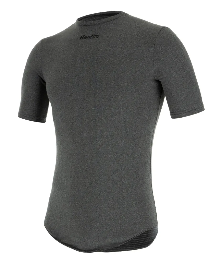 GRIDO - CAMISETA INTERIOR