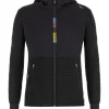 GROOVE UCI - SUDADERA CON CAPUCHA