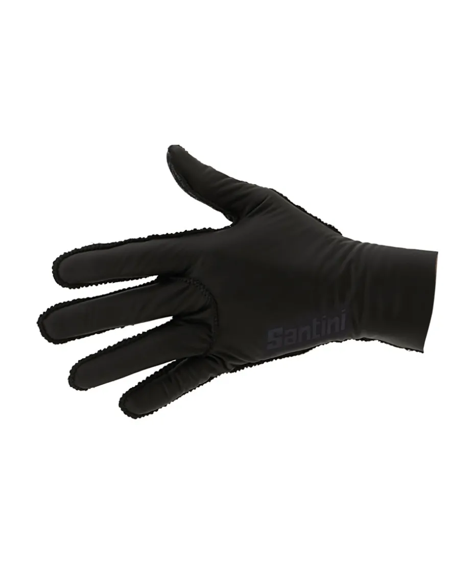 GUARD - GUANTES