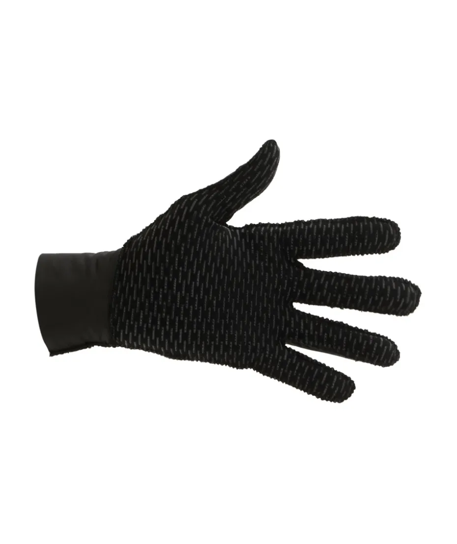 GUARD - GUANTES