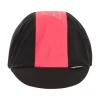 GUARD MERCURIO - GORRA ANTILLUVIA