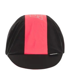 GUARD MERCURIO - GORRA ANTILLUVIA