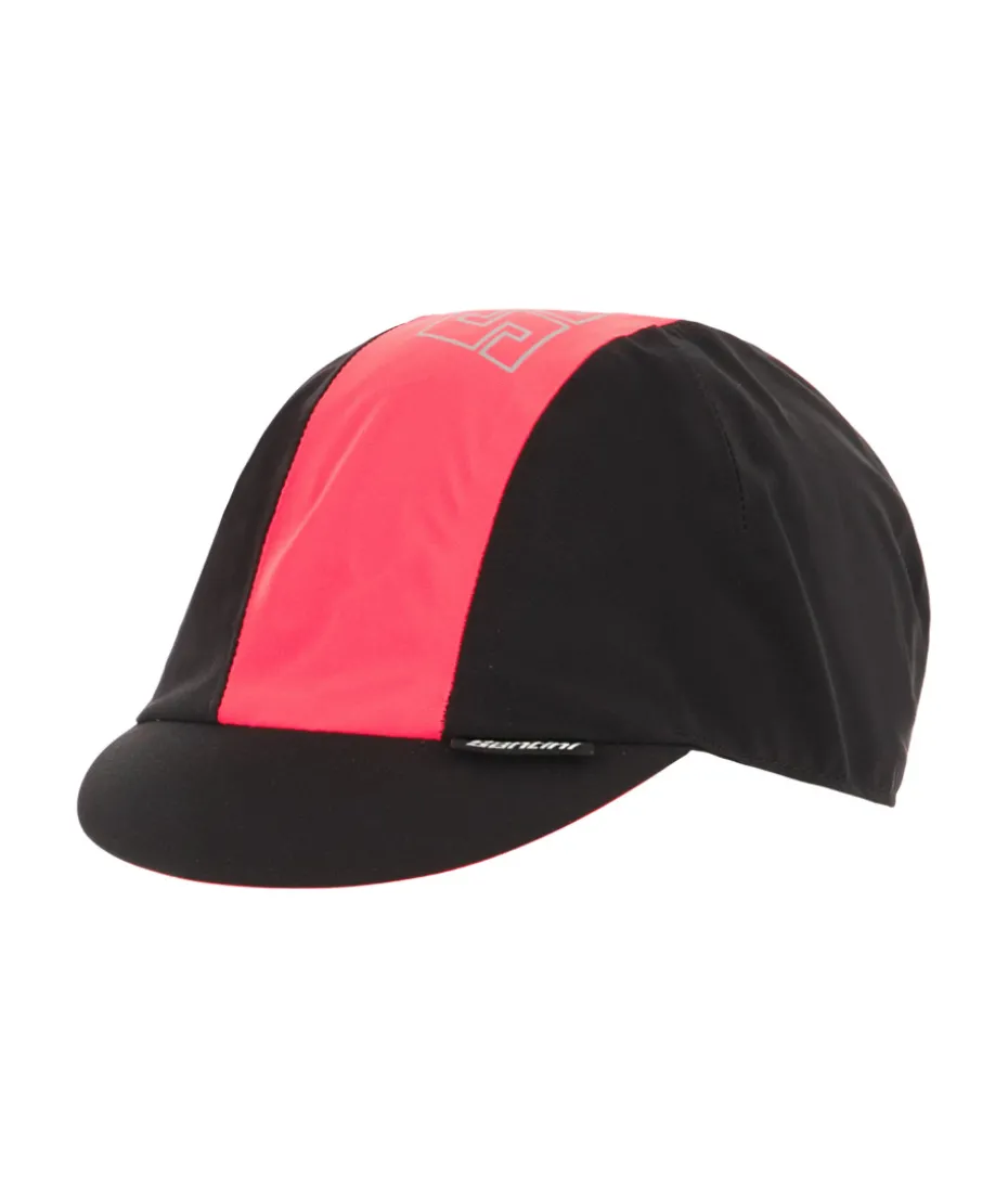 GUARD MERCURIO - GORRA ANTILLUVIA