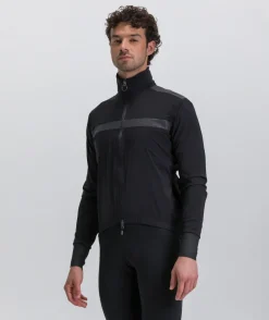 GUARD NEOS - CHAQUETA CON CAPUCHA