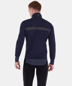 GUARD NEOS - CHAQUETA CON CAPUCHA