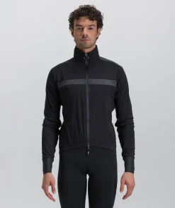 GUARD NEOS - CHAQUETA CON CAPUCHA