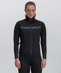 GUARD NEOS - CHAQUETA CON CAPUCHA MUJER