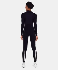 GUARD NIMB - CULOTE LARGO MUJER