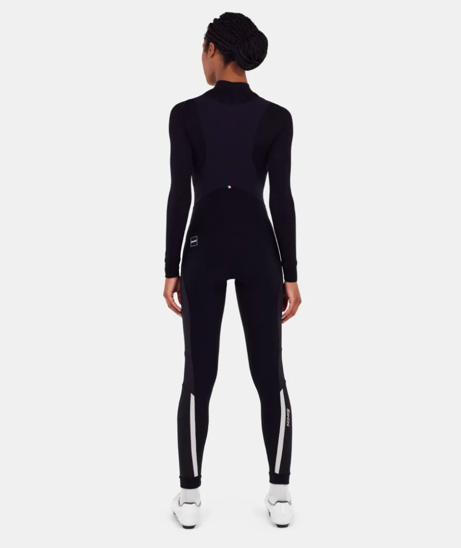 GUARD NIMB - CULOTE LARGO MUJER