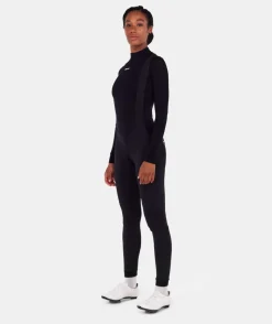 GUARD NIMB - CULOTE LARGO MUJER